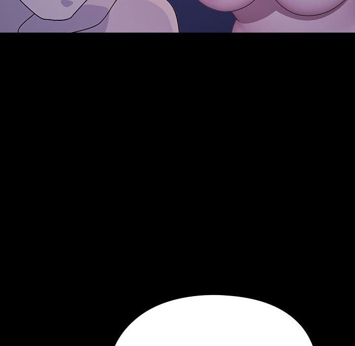 我家的赘婿大人第71話