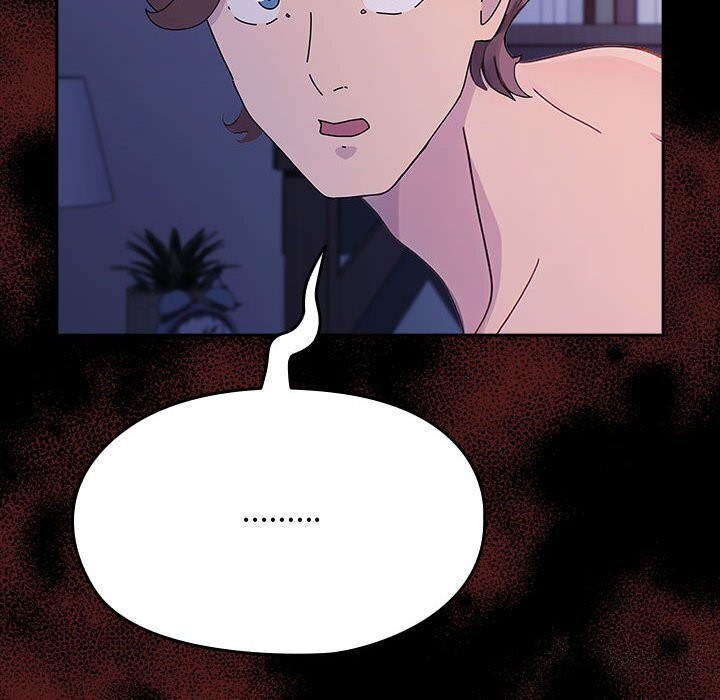 我家的赘婿大人第71話