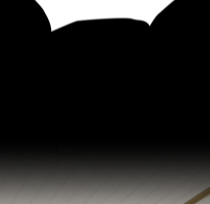 我家的赘婿大人第71話