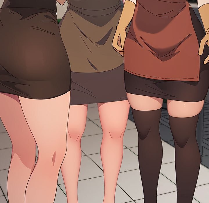 我家的赘婿大人第71話