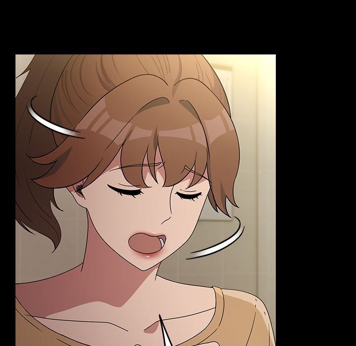 我家的赘婿大人第72話