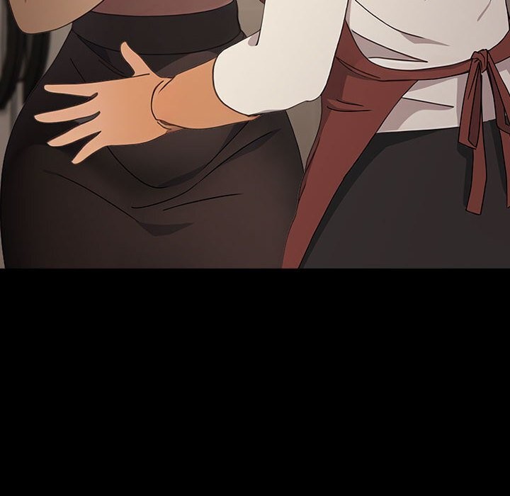 我家的赘婿大人第72話