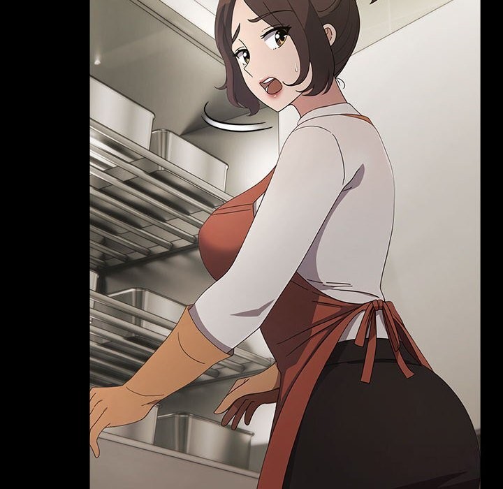 我家的赘婿大人第72話