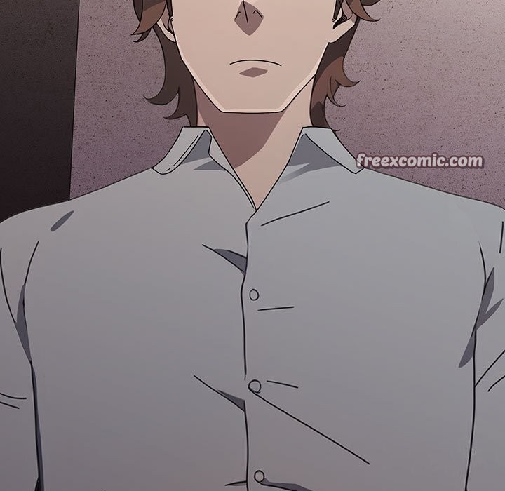 我家的赘婿大人第72話