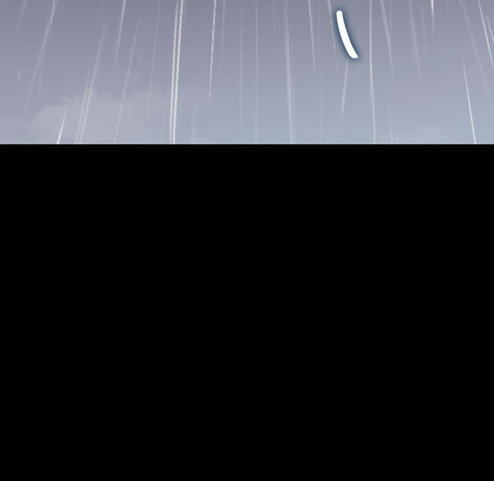 我家的赘婿大人第72話