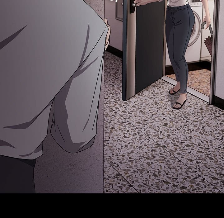 我家的赘婿大人第72話