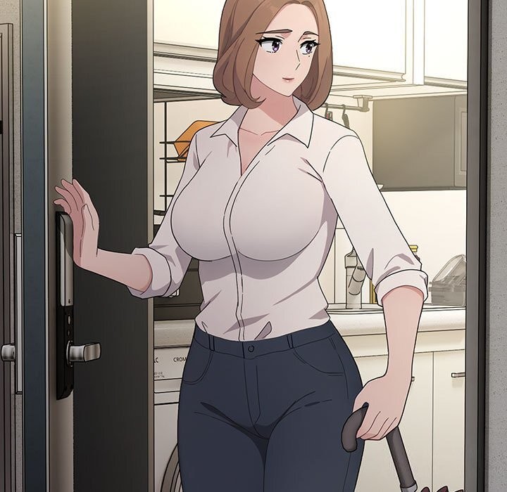 我家的赘婿大人第72話