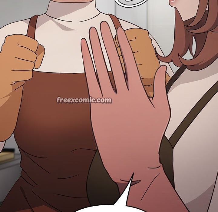 我家的赘婿大人第72話