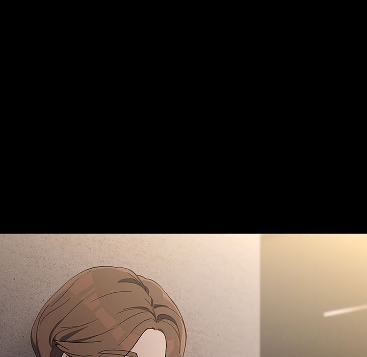 我家的赘婿大人第72話