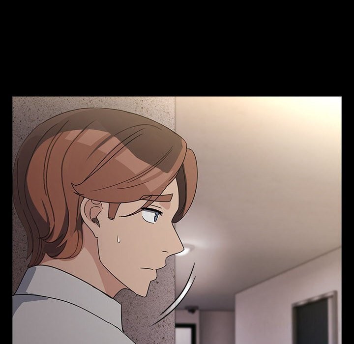 我家的赘婿大人第72話