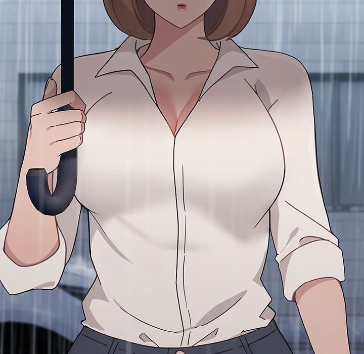 我家的赘婿大人第72話