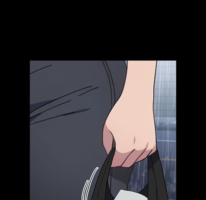 我家的赘婿大人第72話