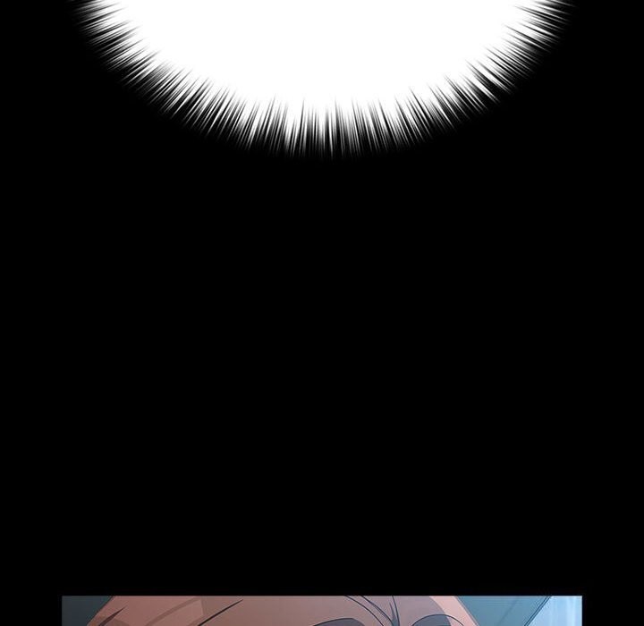 我家的赘婿大人第72話