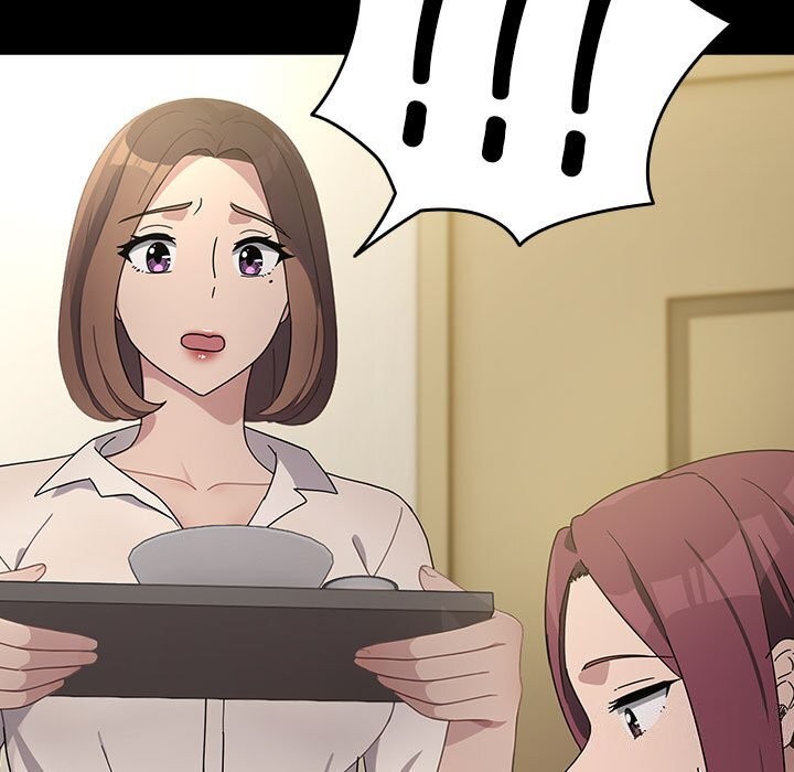 我家的赘婿大人第72話