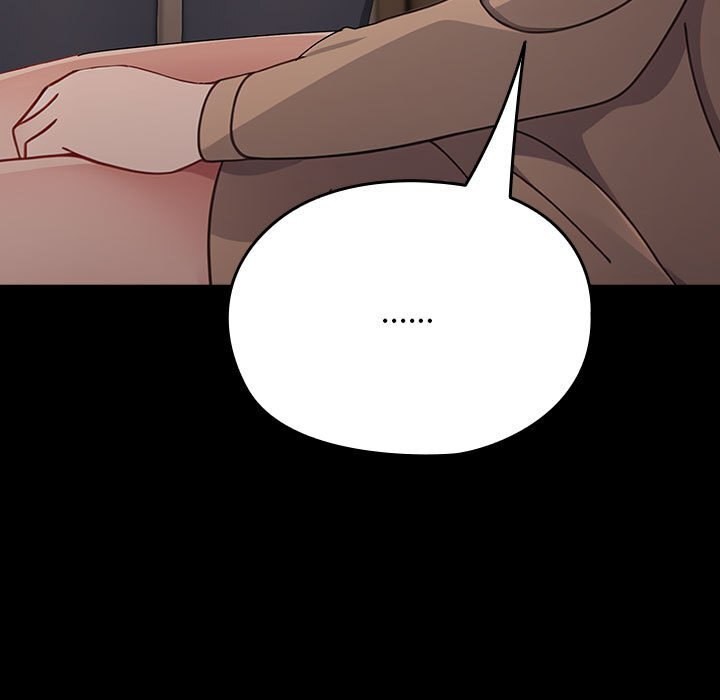 我家的赘婿大人第72話