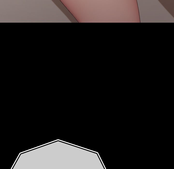 我家的赘婿大人第72話