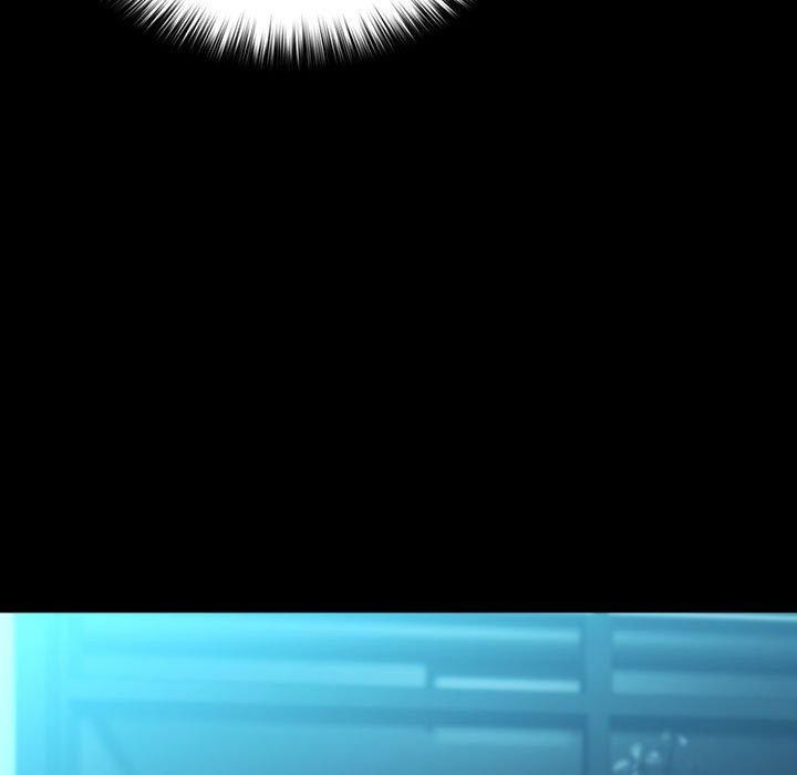 我家的赘婿大人第73話