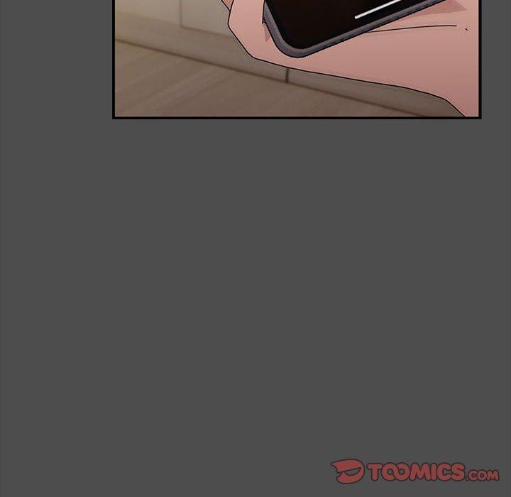 我家的赘婿大人第73話