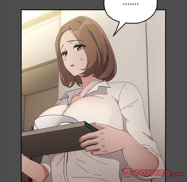 我家的赘婿大人第73話