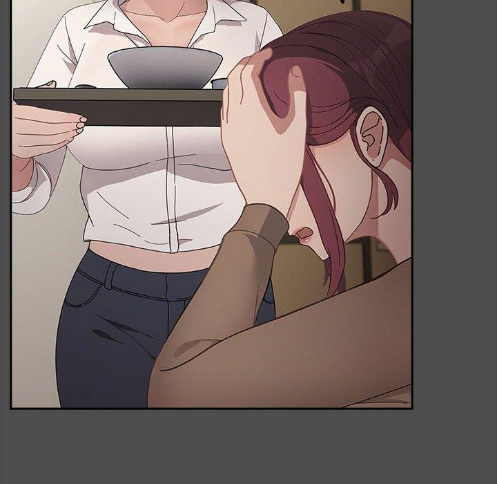 我家的赘婿大人第73話