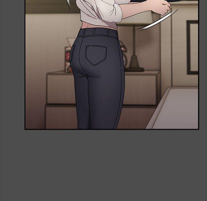 我家的赘婿大人第73話