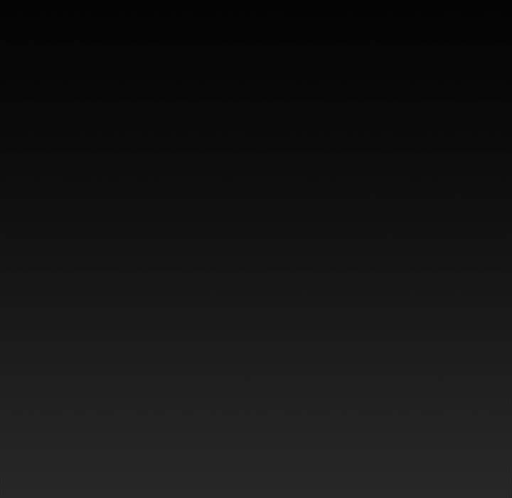 我家的赘婿大人第73話