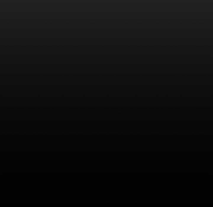 我家的赘婿大人第73話