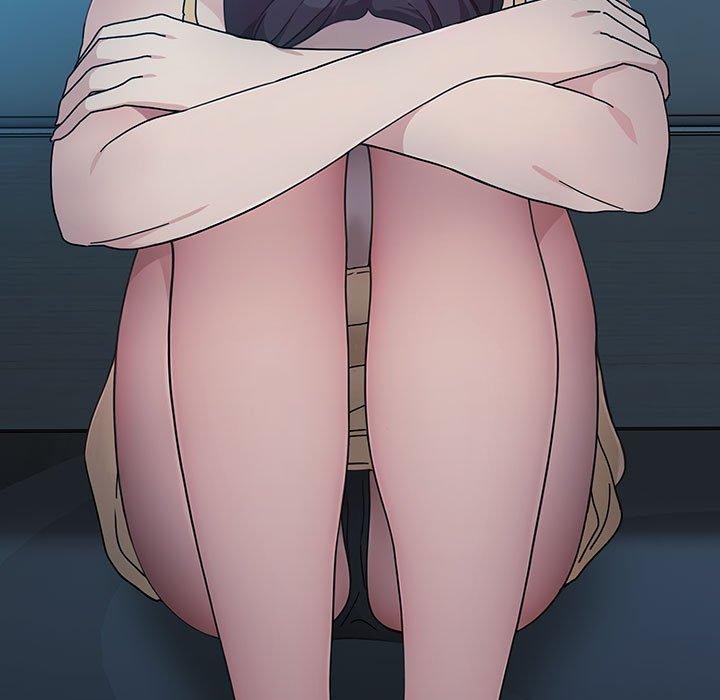 我家的赘婿大人第73話