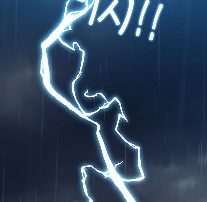 我家的赘婿大人第73話