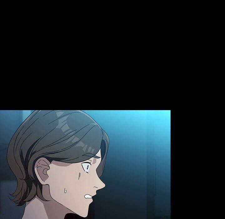 我家的赘婿大人第73話