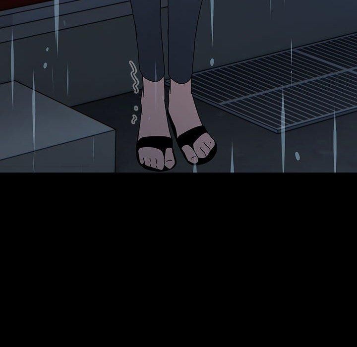 我家的赘婿大人第73話