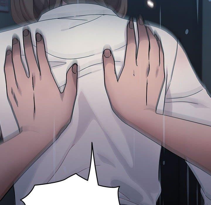 我家的赘婿大人第73話