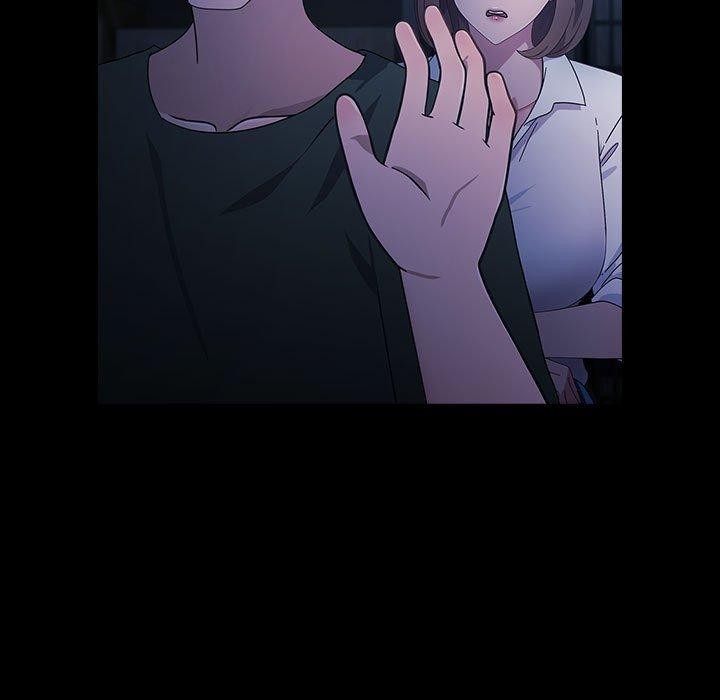 我家的赘婿大人第73話