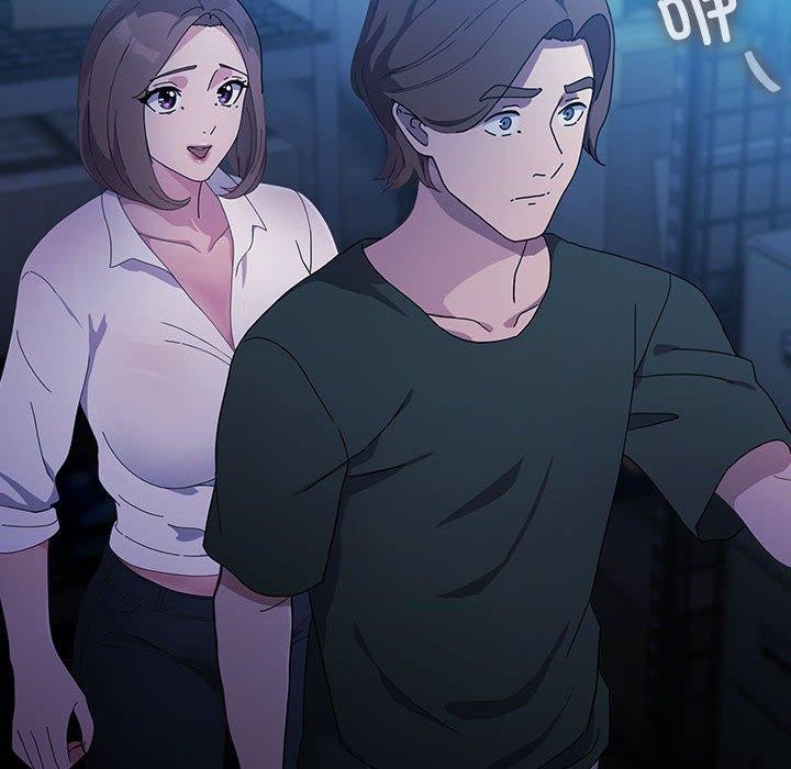 我家的赘婿大人第73話