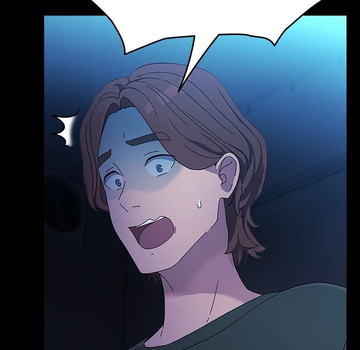 我家的赘婿大人第73話