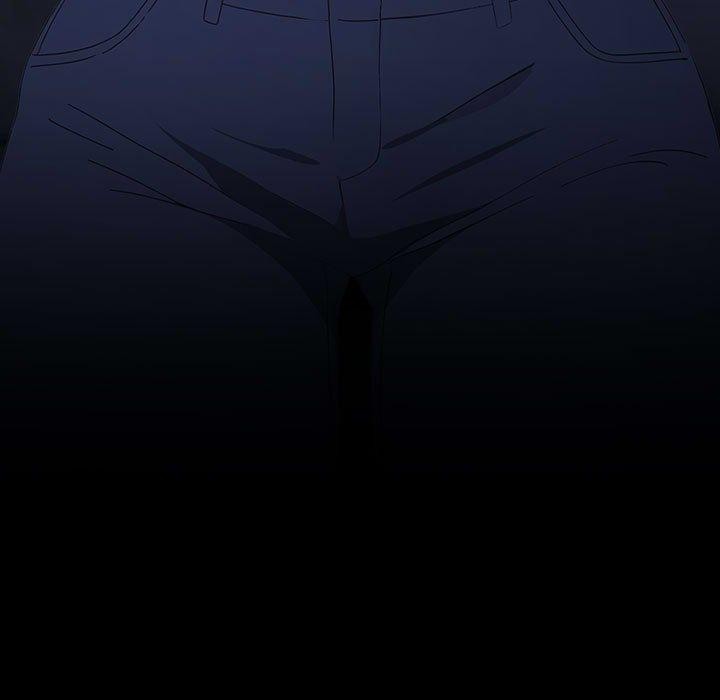 我家的赘婿大人第74話