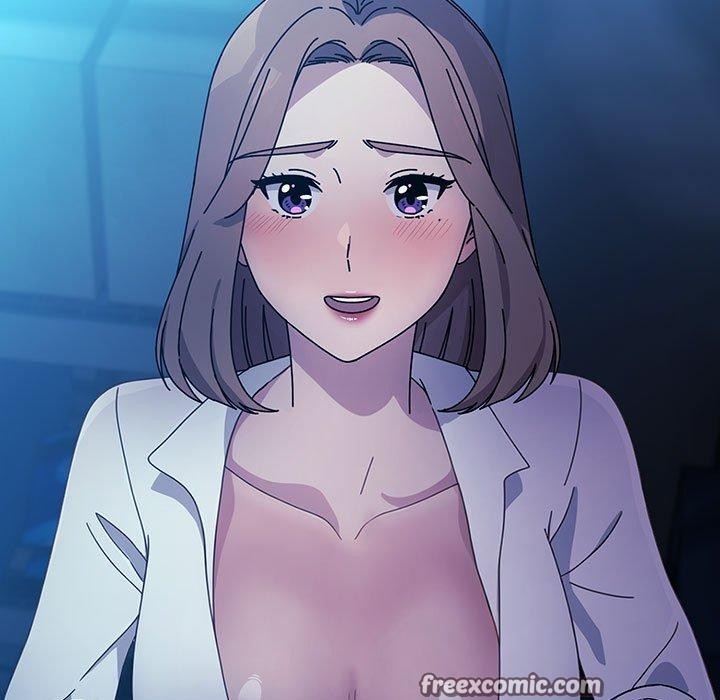 我家的赘婿大人第74話