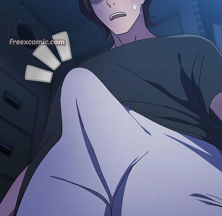 我家的赘婿大人第74話