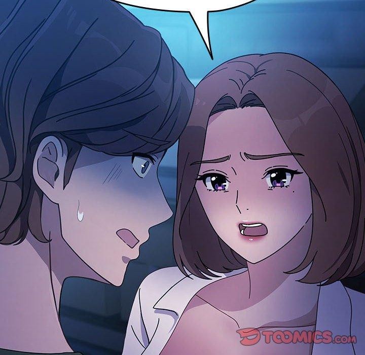 我家的赘婿大人第74話