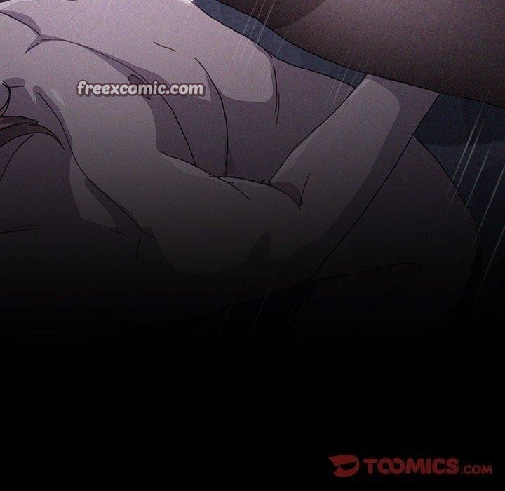 我家的赘婿大人第74話