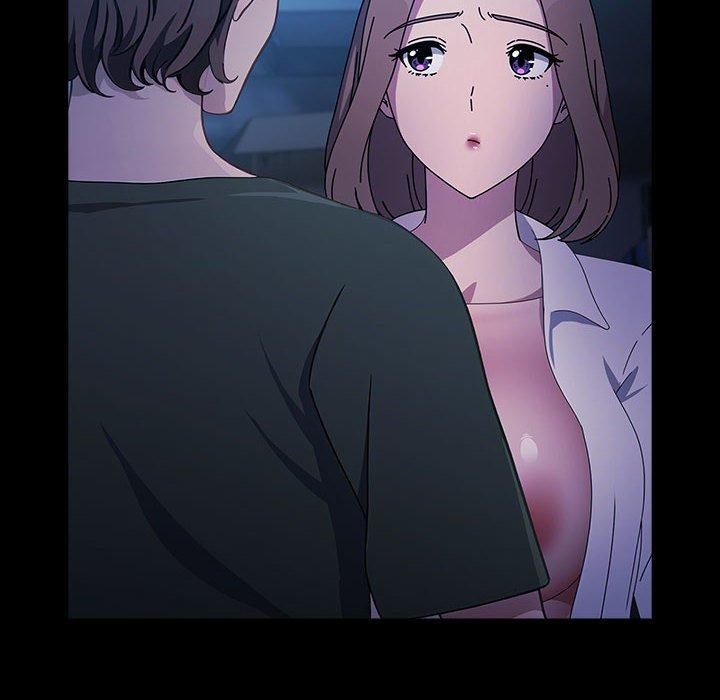 我家的赘婿大人第74話