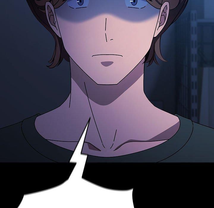 我家的赘婿大人第74話