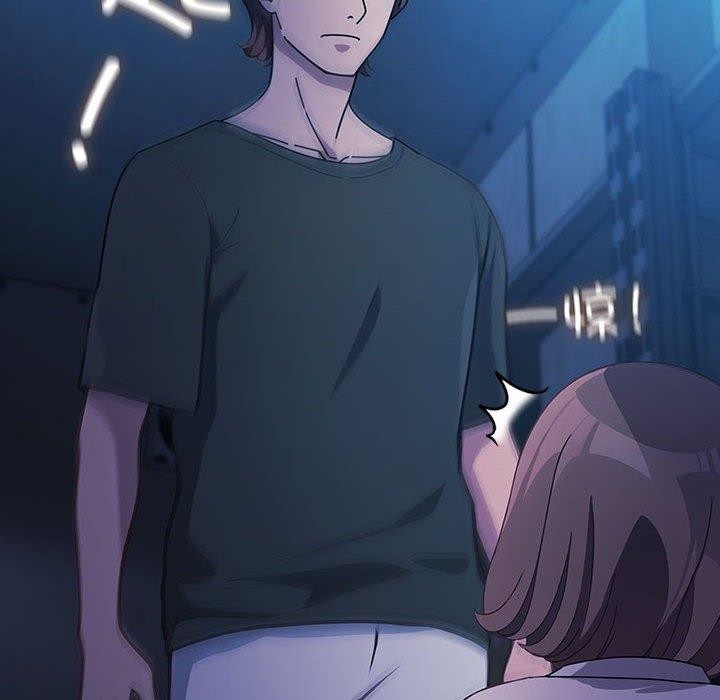 我家的赘婿大人第74話