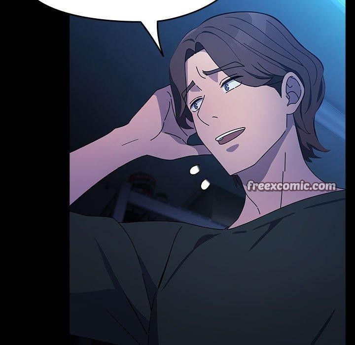 我家的赘婿大人第74話