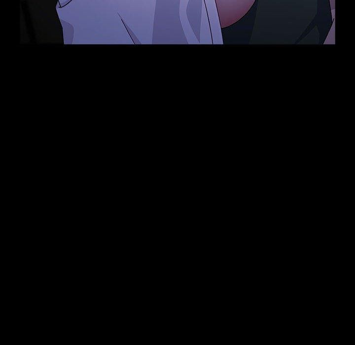 我家的赘婿大人第74話