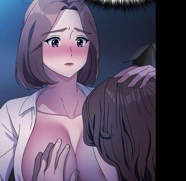 我家的赘婿大人第74話