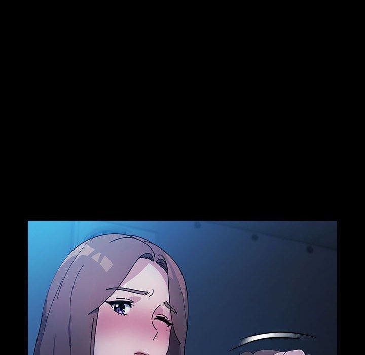 我家的赘婿大人第74話