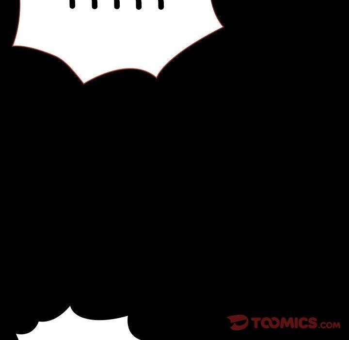 我家的贅婿大人第74話