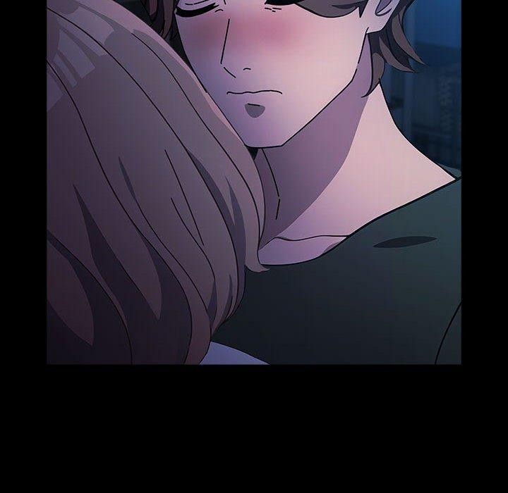 我家的赘婿大人第74話