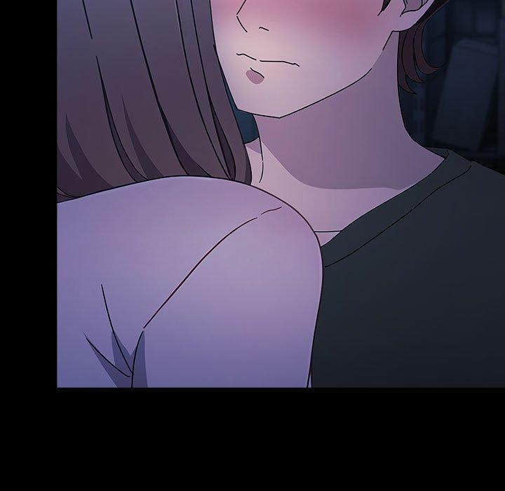 我家的赘婿大人第74話